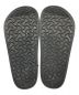 BIRKENSTOCKの古着・服飾アイテム：7800円