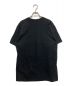 Supreme (シュプリーム) LIMONIOUS BUY OFF THE BAR TEE ブラック サイズ:L：5800円