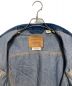 中古・古着 LEVI'S PReMIUM (リーバイスプレミアム) トラッカーデニムジャケット インディゴ サイズ:Ⅿ：5800円