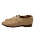 Hender Scheme (エンダースキーマ) foot cast / 6 hole ベージュ サイズ:SIZE4：2980円