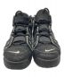 NIKE (ナイキ) AirMore Uptempo Scottie Pippen　	414962-002 ブラック サイズ:28㎝：7000円