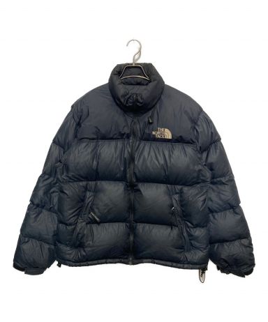 【中古・古着通販】THE NORTH FACE (ザ ノース フェイス) 90s