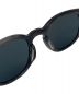 OLIVER PEOPLES (オリバーピープルズ) Sheldrake Sun ブラック サイズ:47☐22 145：22000円