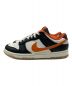 NIKE (ナイキ) DUNK LOW RETRO PRM 