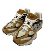 NEW BALANCEニューバランス）の古着「9060 