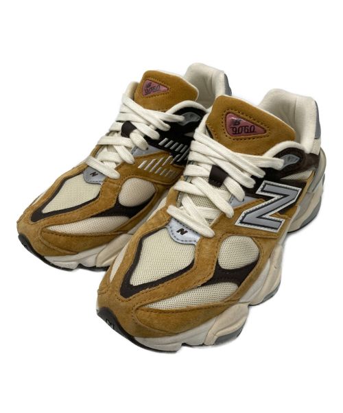 NEW BALANCE（ニューバランス）NEW BALANCE (ニューバランス) 9060 