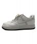 中古・古着 NIKE (ナイキ) Air Force 1 ’07 LV8 Winterised “Phantom”　	FB8877-001 ホワイト サイズ:26.5㎝：12000円