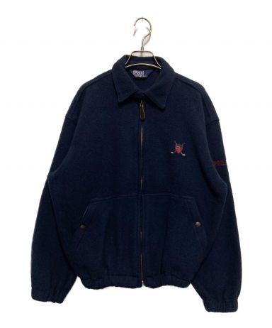 【中古・古着通販】POLO RALPH LAUREN (ポロ・ラルフローレン 