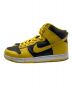 NIKE (ナイキ) Dunk High 