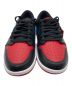 NIKE (ナイキ) Air Jordan 1 Retro Low OG 