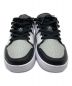 NIKE (ナイキ) JORDAN NU RETRO 1 LOW　DV5141-106 ブラック サイズ:27cm：7800円