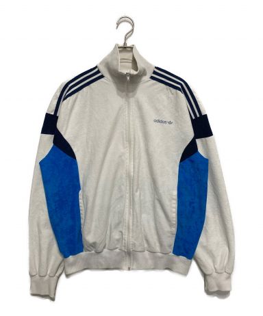 【中古・古着通販】adidas (アディダス) VENTEX製トラック