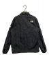 THE NORTH FACE (ザ ノース フェイス) The Coach Jacket NP21836 ブラック サイズ:Ⅿ：7800円