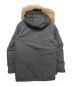 WOOLRICH (ウールリッチ) ARCTIC PARKA 1202039 ネイビー サイズ:S：17000円