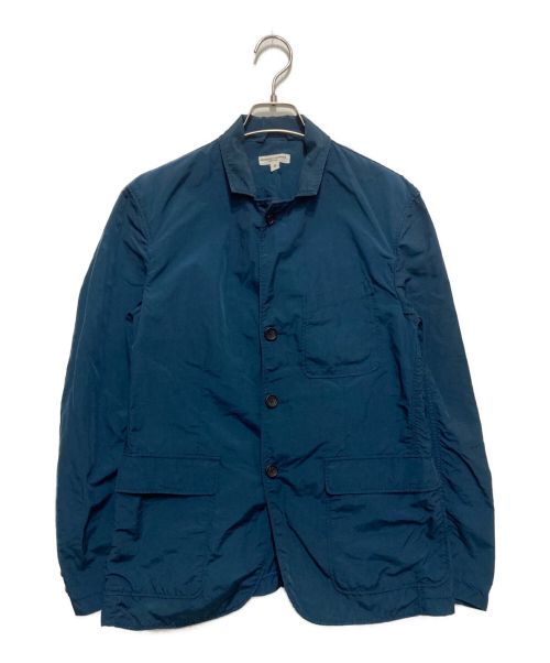 Engineered Garments（エンジニアド ガーメンツ）Engineered Garments (エンジニアド ガーメンツ) 3Bジャケット ネイビー サイズ:Sの古着・服飾アイテム