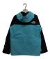 THE NORTH FACE (ザ ノース フェイス) MOUNTAIN LIGHT JACKET　NP11834 スカイブルー サイズ:S：17800円