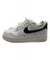 NIKE (ナイキ) WMNS AIR FORCE 1　DD8959-103 ホワイト サイズ:SIZE 25cm：5000円