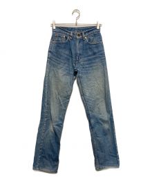 LEVI'S（リーバイス）の古着「デニムパンツ　510-0217」｜インディゴ