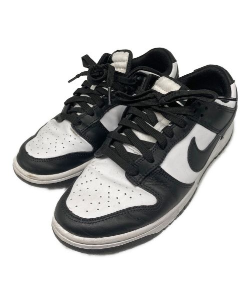 NIKE（ナイキ）NIKE (ナイキ) Dunk Low Retro 