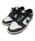 NIKE（ナイキ）の古着「Dunk Low Retro 