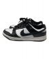 NIKE (ナイキ) Dunk Low Retro 