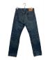 LEVI'S PReMIUM (リーバイスプレミアム) 501(R) '93 Straight 79830-0079 インディゴ サイズ:SIZE31：4800円