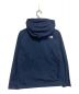 THE NORTH FACE (ザ ノース フェイス) コンパクトジャケット NPW71830 ネイビー サイズ:S：6800円