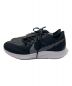 NIKE (ナイキ) Zoom Rival Fly 2 CJ0710-001 ブラック サイズ:26.5cm：4800円