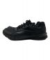 REEBOK (リーボック) RIDGERIDER 5 GTX H03065 ブラック サイズ:28.5㎝：3980円