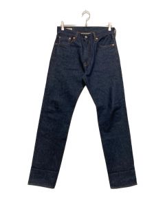 中古・古着通販】LEVI'S PReMIUM (リーバイスプレミアム) JUSTIN