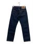 LEVI'S (リーバイス) 00s 501デニムパンツ　553-0700 インディゴ サイズ:SIZE30：7800円