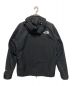 THE NORTH FACE (ザ ノース フェイス) 1990 Mountain Jacket NF0A3JPA ブラック サイズ:S：18000円