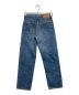 LEVI'S (リーバイス) デニムパンツ　510-0217 インディゴ サイズ:SIZE29：3980円