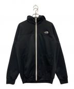 THE NORTH FACEザ ノース フェイス）の古着「Mach 5 Jacket　NT61845」｜ブラック