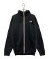 THE NORTH FACE（ザ ノース フェイス）の古着「Mach 5 Jacket　NT61845」｜ブラック