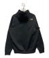 THE NORTH FACE (ザ ノース フェイス) Mach 5 Jacket　NT61845 ブラック サイズ:L：6800円