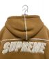 Supremeの古着・服飾アイテム：22800円