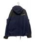 THE NORTH FACE (ザ ノース フェイス) ORIGINS 86 Mountain Jacket　NF0A5J4F ネイビー サイズ:L：21000円