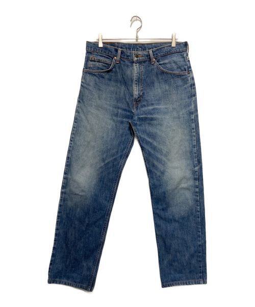 LEVI'S（リーバイス）LEVI'S (リーバイス) デニムパンツ　1299012338 インディゴ サイズ:SIZE36の古着・服飾アイテム