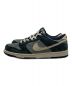 NIKE (ナイキ) DUNK LOW PRO　304714-901 ネイビー サイズ:26.5㎝：29800円