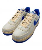 NIKEナイキ）の古着「WMNS Air Force 1 Low　FJ5440-133」｜ホワイト