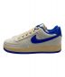 NIKE (ナイキ) WMNS Air Force 1 Low　FJ5440-133 ホワイト サイズ:29㎝：8800円