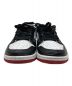 NIKE (ナイキ) Air Jordan 1 Retro Low OG 