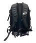 THE NORTH FACE (ザ ノース フェイス) バックパック　NM71603 ブラック：5800円