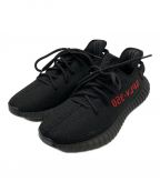 adidasアディダス）の古着「Yeezy Boost 350 V2　CP9652」｜ブラック