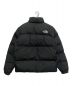 THE NORTH FACE (ザ ノース フェイス) ASPEN ON BALL JACKET　NJ3NN71A ブラック サイズ:SIZE L/100：17000円