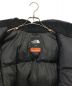 中古・古着 THE NORTH FACE (ザ ノース フェイス) ASPEN ON BALL JACKET　NJ3NN71A ブラック サイズ:SIZE L/100：17000円