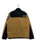 THE NORTH FACE (ザ ノース フェイス) デナリジャケット　NA72051 ブラウン サイズ:XL：9000円