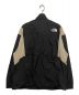 THE NORTH FACE (ザ ノース フェイス) RESTON JACKET　NJ3LN01M ブラック サイズ:SIZE L/100：6800円