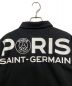 PARIS SAINT-GERMAINの古着・服飾アイテム：2980円